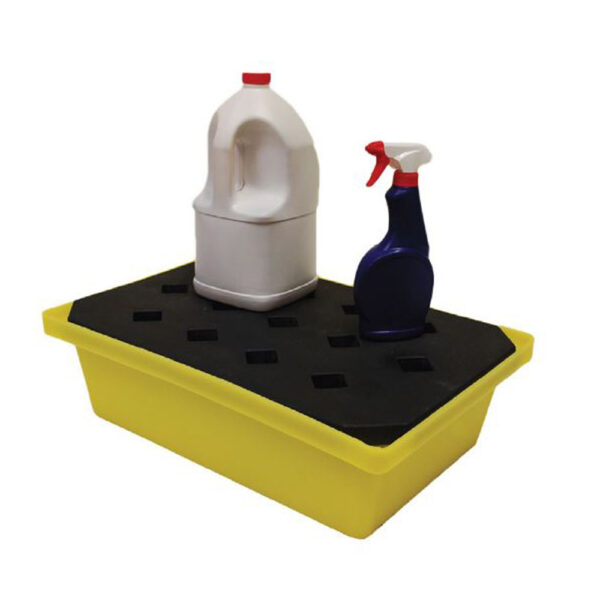 Drip Tray ST20